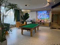 -泽西岛·影院沐足SPA(西大街店)