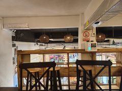 -味太郎(学宫街店)