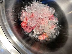 -羊来顺冰煮鲜羊 铁锅烀羊肉(中央大街店)