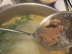 -贵宾牛·潮汕牛肉火锅(珠池总店)