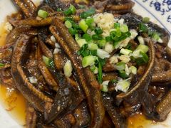 -华铝饭店