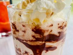 -窗外西餐厅(普罗理想国店)