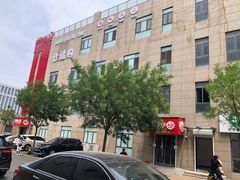 -嘿嘛仓储购(华明店)