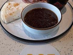 -巧克力渔家.小船海鲜家常菜(万平口店)