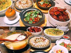 -四道菜·福建菜馆(新街口金鹰店)