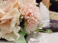 -K·Kitchen KK牛扒厨房(江南西店)