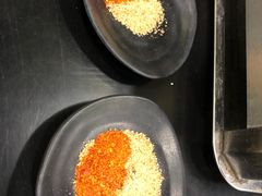 -夜烤·宜宾烧烤(回龙湾店)