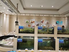 -新洪记·丽久饭店(铁西店)