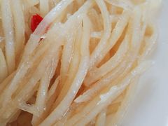 -梧桐餐厅(泉城路店)