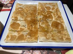 -有心德(麦地店)