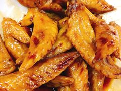 -潘苏凉茶馆(康之宝超级广场店)