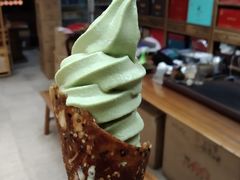 -厦门老字号·旷野茶叶(茶厂直营中山路店)