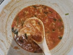 -玉华台饭庄·淮扬菜·烤鸭(望京店)