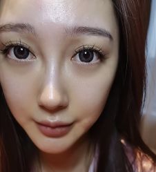 -熙画美上门MakeUp美甲美睫