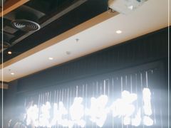 -新太二·鲜料川菜(东汇城店)