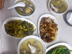 -顺和隆炖罐