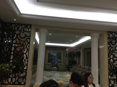 -康大鲤鱼门海鲜城·中餐厅