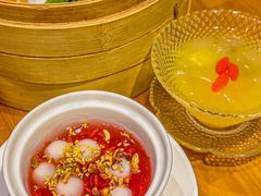 -乐忻皇朝(上海中心大厦店)