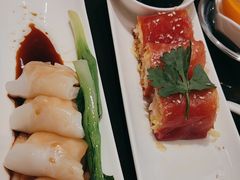 -玥轩YUE HIN(IFS国际金融中心店)