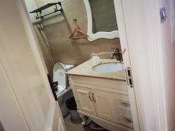 -重庆军科整形美容医院