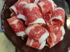-张姐烤肥牛(西丽店)