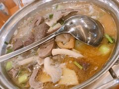 -乡亲鹅肉城(吴江店)
