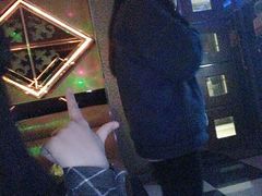 -魔音KTV(响石店)