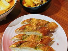 -热浪岛马来餐厅