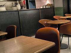 -Wagas沃歌斯(港汇恒隆广场店)