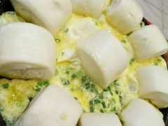-70後铁锅炖(坡博总店)
