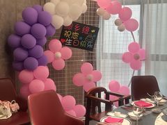 -绸乡宴酒店·融合苏帮宴(吴江店)