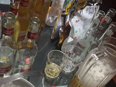 -唱吧麦颂KTV(方庄店)