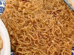 -永生號(未来城店)