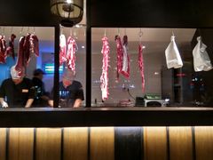-牛事制造局牛肉火锅(莲岳路店)