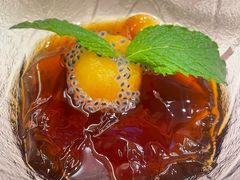 -莆田餐厅PUTIEN(西安万象天地店)