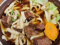 -好嫂子(知春路店)