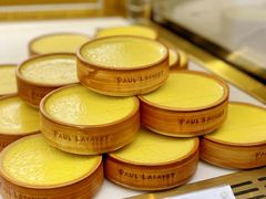 -PAUL LAFAYET 法式甜品(港汇广场店)
