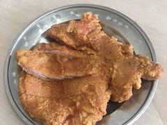 -章氏(车站北路店)