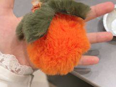 -玫瑰花园自助烤肉(朝阳北路店)