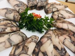 -湯系·煲汤手艺人(东二环泰禾广场店)