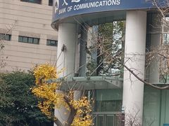 -瑞虹新天地月亮湾