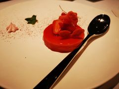 -三利音·东方司宴(外滩店)