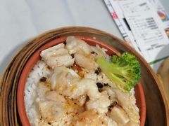 -嘉缤苑