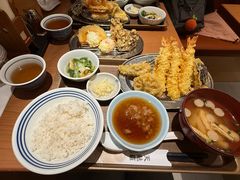 -爱蝦乃家(金虹桥店)
