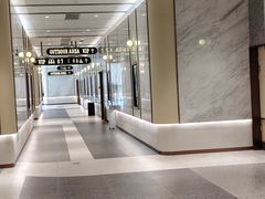 -英皇电影城(平安金融中心IMAX激光店)