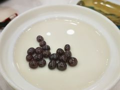 -枫盈轩中餐厅(枫丹白鹭酒店)