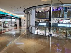 -北京华联购物中心(同成街店)