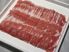 -东来顺饭庄(西单店)