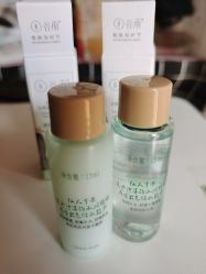 -谷雨官方旗舰店