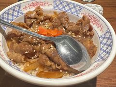 -小川洋风料理(大悦城店)